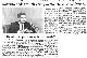 <BR>Data: 19/06/1988<BR>Fonte: Folha de São Paulo, São Paulo, p. a47, 19/06/ de 1988<BR>Endereço para citar este documento: -www2.senado.leg.br/bdsf/item/id/121825->www2.senado.leg.br/bdsf/item/id/121825