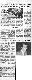 <BR>Data: 17/06/1988<BR>Fonte: Folha de São Paulo, São Paulo, p. a4, 17/06/ de 1988<BR>Endereço para citar este documento: ->www2.senado.leg.br/bdsf/item/id/121820