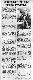 <BR>Data: 23/06/1988<BR>Fonte: Jornal de Brasília, Brasília, nº 4756, p. 15, 23/06/ de 1988<BR>Endereço para citar este documento: ->www2.senado.leg.br/bdsf/item/id/119968