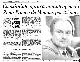 <BR>Data: 23/06/1988<BR>Fonte: Folha de São Paulo, São Paulo, p. a6, 23/06/ de 1988<BR>Endereço para citar este documento: -www2.senado.leg.br/bdsf/item/id/121845->www2.senado.leg.br/bdsf/item/id/121845