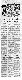 <BR>Data: 23/06/1988<BR>Fonte: Correio Braziliense, Brasília, nº 9198, p. 6, 23/06/ de 1988<BR>Endereço para citar este documento: -www2.senado.leg.br/bdsf/item/id/121570->www2.senado.leg.br/bdsf/item/id/121570