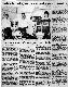 <BR>Data: 22/06/1988<BR>Fonte: Folha de São Paulo, São Paulo, p. a27, 22/06/ de 1988<BR>Endereço para citar este documento: ->www2.senado.leg.br/bdsf/item/id/121813