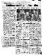 <BR>Data: 23/06/1988<BR>Fonte: Correio Braziliense, Brasília, nº 9198, p. 4, 23/06/ de 1988<BR>Endereço para citar este documento: -www2.senado.leg.br/bdsf/item/id/121693->www2.senado.leg.br/bdsf/item/id/121693