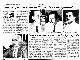 <BR>Data: 25/06/1988<BR>Fonte: Folha de São Paulo, São Paulo, p. a8, 25/06/ de 1988<BR>Endereço para citar este documento: -www2.senado.leg.br/bdsf/item/id/121448->www2.senado.leg.br/bdsf/item/id/121448