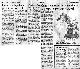 <BR>Data: 30/06/1988<BR>Fonte: Jornal do Brasil, Rio de Janeiro, p. 4, 30/06/ de 1988<BR>Endereço para citar este documento: -www2.senado.leg.br/bdsf/item/id/121698->www2.senado.leg.br/bdsf/item/id/121698