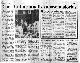 <BR>Data: 30/06/1988<BR>Fonte: O Globo, Rio de Janeiro, p. 3, 30/06/ de 1988<BR>Endereço para citar este documento: -www2.senado.leg.br/bdsf/item/id/121400->www2.senado.leg.br/bdsf/item/id/121400