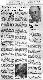 <BR>Data: 27/06/1988<BR>Fonte: Jornal do Brasil, Rio de Janeiro, p. 2, 27/06/ de 1988<BR>Endereço para citar este documento: -www2.senado.leg.br/bdsf/item/id/121769->www2.senado.leg.br/bdsf/item/id/121769