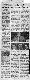 <BR>Data: 27/06/1988<BR>Fonte: Jornal do Brasil, Rio de Janeiro, p. 3, 27/06/ de 1988<BR>Endereço para citar este documento: -www2.senado.leg.br/bdsf/item/id/121561->www2.senado.leg.br/bdsf/item/id/121561