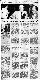 <BR>Data: 26/06/1988<BR>Fonte: Jornal de Brasília, Brasília, nº 4759, p. 4, 26/06/ de 1988<BR>Endereço para citar este documento: ->www2.senado.leg.br/bdsf/item/id/122117