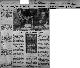 <BR>Data: 30/06/1988<BR>Fonte: Jornal do Brasil, Rio de Janeiro, p. 5, 30/06/ de 1988<BR>Endereço para citar este documento: -www2.senado.leg.br/bdsf/item/id/121748->www2.senado.leg.br/bdsf/item/id/121748