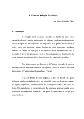 <BR>Data: 2003<BR>Endereço para citar este documento: -www2.senado.leg.br/bdsf/item/id/136->www2.senado.leg.br/bdsf/item/id/136