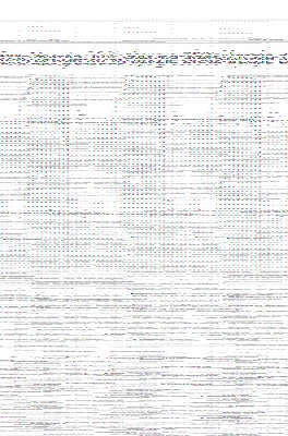 <BR>Data: 12/02/2007<BR>Fonte: Jornal do Senado, v. 5, n. 157, 12 fev./18 fev. 2007. Especial Cidadania<BR>Endereço para citar este documento: ->www2.senado.leg.br/bdsf/item/id/97817