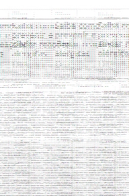 <BR>Data: 26/02/2007<BR>Fonte: Jornal do Senado, v. 5, n. 158, 26 fev./4 mar. 2007. Especial Cidadania<BR>Endereço para citar este documento: -www2.senado.leg.br/bdsf/item/id/97661->www2.senado.leg.br/bdsf/item/id/97661