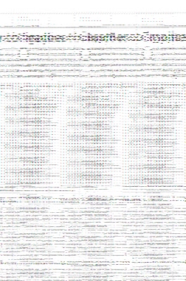 <BR>Data: 05/03/2007<BR>Fonte: Jornal do Senado, v. 5, n. 159, 5 mar./11 mar. 2007. Especial Cidadania<BR>Endereço para citar este documento: -www2.senado.leg.br/bdsf/item/id/97824->www2.senado.leg.br/bdsf/item/id/97824