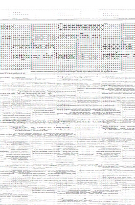 <BR>Data: 12/03/2007<BR>Fonte: Jornal do Senado, v. 5, n. 160, 12 mar./18 mar. 2007. Especial Cidadania<BR>Endereço para citar este documento: -www2.senado.leg.br/bdsf/item/id/97660->www2.senado.leg.br/bdsf/item/id/97660