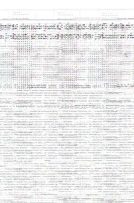 <BR>Data: 19/03/2007<BR>Fonte: Jornal do Senado, v. 5, n. 161, 19 mar./25 mar. 2007. Especial Cidadania<BR>Endereço para citar este documento: ->www2.senado.leg.br/bdsf/item/id/97823