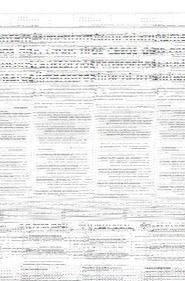 <BR>Data: 26/03/2007<BR>Fonte: Jornal do Senado, v. 5, n. 162, 26 mar./1 abr. 2007. Especial Cidadania<BR>Endereço para citar este documento: -www2.senado.leg.br/bdsf/item/id/97808->www2.senado.leg.br/bdsf/item/id/97808