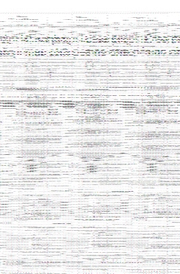 <BR>Data: 02/04/2007<BR>Fonte: Jornal do Senado, v. 5, n. 163, 2 abr./8 abr. 2007. Especial Cidadania<BR>Endereço para citar este documento: -www2.senado.leg.br/bdsf/item/id/97822->www2.senado.leg.br/bdsf/item/id/97822