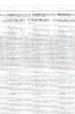 <BR>Data: 16/04/2007<BR>Fonte: Jornal do Senado, v. 5, n. 165, 16 abr./22 abr. 2007. Especial Cidadania<BR>Endereço para citar este documento: -www2.senado.leg.br/bdsf/item/id/98293->www2.senado.leg.br/bdsf/item/id/98293