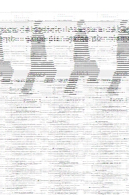 <BR>Data: 23/04/2007<BR>Fonte: Jornal do Senado, v. 5, n. 166, 23 abr./29 abr. 2007. Especial Cidadania<BR>Endereço para citar este documento: ->www2.senado.leg.br/bdsf/item/id/96885