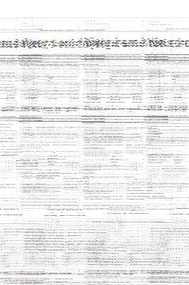 <BR>Data: 21/05/2007<BR>Fonte: Jornal do Senado, v. 5, n. 170, 21 maio/27 maio 2007. Especial Cidadania<BR>Endereço para citar este documento: ->www2.senado.leg.br/bdsf/item/id/96884