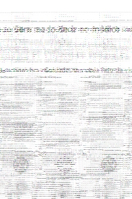 <BR>Data: 28/05/2007<BR>Fonte: Jornal do Senado, v. 5, n. 171, 28 maio/3 jun. 2007. Especial Cidadania<BR>Endereço para citar este documento: -www2.senado.leg.br/bdsf/item/id/96877->www2.senado.leg.br/bdsf/item/id/96877