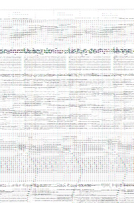 <BR>Data: 04/06/2007<BR>Fonte: Jornal do Senado, v. 5, n. 172, 4 jun./10 jun. 2007. Especial Cidadania<BR>Endereço para citar este documento: -www2.senado.leg.br/bdsf/item/id/96880->www2.senado.leg.br/bdsf/item/id/96880