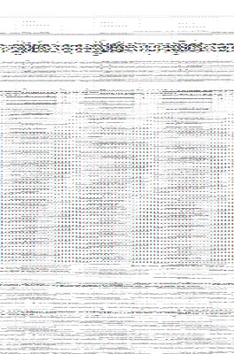 <BR>Data: 02/07/2007<BR>Fonte: Jornal do Senado, v. 5, n. 176, 2 jul./8 jul. 2007. Especial Cidadania<BR>Endereço para citar este documento: -www2.senado.leg.br/bdsf/item/id/96881->www2.senado.leg.br/bdsf/item/id/96881