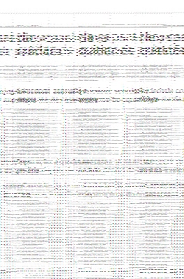 <BR>Data: 09/07/2007<BR>Fonte: Jornal do Senado, v. 5, n. 177, 9 jul./15 jul. 2007. Especial Cidadania<BR>Endereço para citar este documento: -www2.senado.leg.br/bdsf/item/id/96879->www2.senado.leg.br/bdsf/item/id/96879