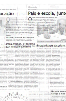 <BR>Data: 06/08/2007<BR>Fonte: Jornal do Senado, v. 5, n. 180, 6 ago./12 ago. 2007. Especial Cidadania<BR>Endereço para citar este documento: -www2.senado.leg.br/bdsf/item/id/96832->www2.senado.leg.br/bdsf/item/id/96832