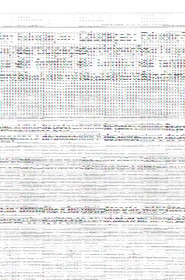 <BR>Data: 13/08/2007<BR>Fonte: Jornal do Senado, v. 5, n. 181, 13 ago./19 ago. 2007. Especial Cidadania<BR>Endereço para citar este documento: -www2.senado.leg.br/bdsf/item/id/96025->www2.senado.leg.br/bdsf/item/id/96025