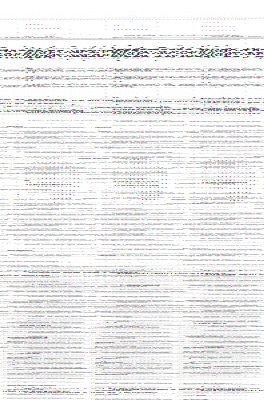 <BR>Data: 27/08/2007<BR>Fonte: Jornal do Senado, v. 5, n. 183, 27 ago./2 set. 2007. Especial Cidadania<BR>Endereço para citar este documento: -www2.senado.leg.br/bdsf/item/id/95782->www2.senado.leg.br/bdsf/item/id/95782