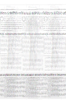 <BR>Data: 03/09/2007<BR>Fonte: Jornal do Senado, v. 5, n. 184, 3 set./9 set. 2007. Especial Cidadania<BR>Endereço para citar este documento: -www2.senado.leg.br/bdsf/item/id/95784->www2.senado.leg.br/bdsf/item/id/95784