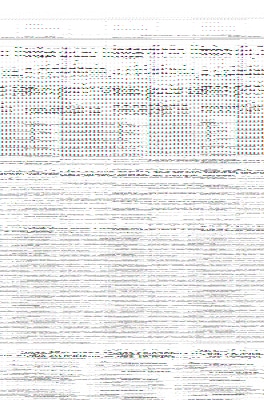 <BR>Data: 10/09/2007<BR>Fonte: Jornal do Senado, v. 5, n. 185, 10/16 set. 2007. Especial Cidadania<BR>Endereço para citar este documento: -www2.senado.leg.br/bdsf/item/id/95783->www2.senado.leg.br/bdsf/item/id/95783