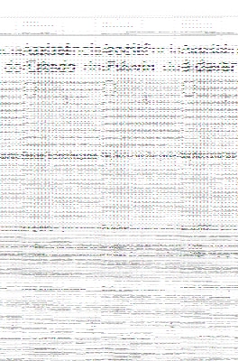 <BR>Data: 17/09/2007<BR>Fonte: Jornal do Senado, v. 5, n. 186, 17/23 set. 2007. Especial Cidadania<BR>Endereço para citar este documento: -www2.senado.leg.br/bdsf/item/id/95779->www2.senado.leg.br/bdsf/item/id/95779