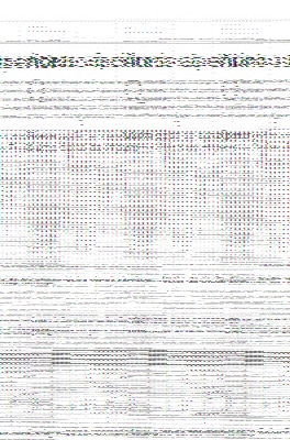 <BR>Data: 01/10/2007<BR>Fonte: Jornal do Senado, v. 5, n. 188, 1/7 out. 2007. Especial Cidadania<BR>Endereço para citar este documento: ->www2.senado.leg.br/bdsf/item/id/95768