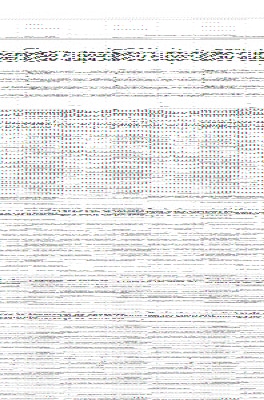 <BR>Data: 08/10/2007<BR>Fonte: Jornal do Senado, v. 5, n. 189, 8/14 out. 2007. Especial Cidadania<BR>Endereço para citar este documento: -www2.senado.leg.br/bdsf/item/id/95780->www2.senado.leg.br/bdsf/item/id/95780