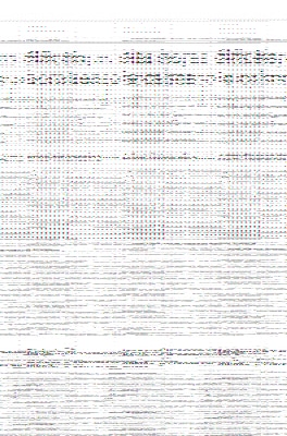 <BR>Data: 29/10/2007<BR>Fonte: Jornal do Senado, v. 5, n. 192, 29 out./4 nov. 2007. Especial Cidadania<BR>Endereço para citar este documento: -www2.senado.leg.br/bdsf/item/id/95767->www2.senado.leg.br/bdsf/item/id/95767