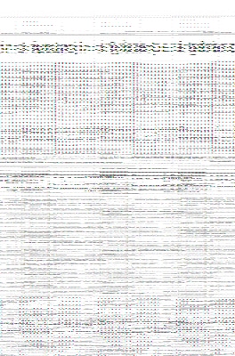 <BR>Data: 05/11/2007<BR>Fonte: Jornal do Senado, v. 5, n. 193, 5/11 nov. 2007. Especial Cidadania<BR>Endereço para citar este documento: -www2.senado.leg.br/bdsf/item/id/95777->www2.senado.leg.br/bdsf/item/id/95777