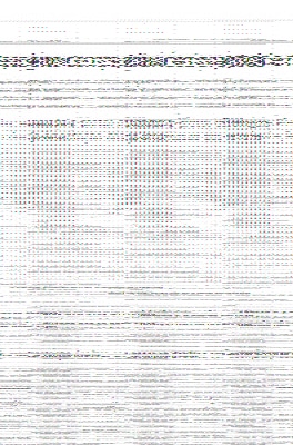 <BR>Data: 19/11/2007<BR>Fonte: Jornal do Senado, v. 5, n. 195, 19/25 nov. 2007. Especial Cidadania<BR>Endereço para citar este documento: -www2.senado.leg.br/bdsf/item/id/95762->www2.senado.leg.br/bdsf/item/id/95762