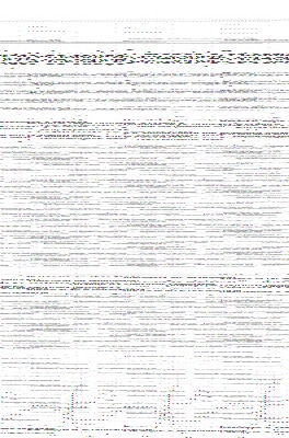 <BR>Data: 26/11/2007<BR>Fonte: Jornal do Senado, v. 5, n. 196, 26 nov./2 dez. 2007. Especial Cidadania<BR>Endereço para citar este documento: -www2.senado.leg.br/bdsf/item/id/95789->www2.senado.leg.br/bdsf/item/id/95789