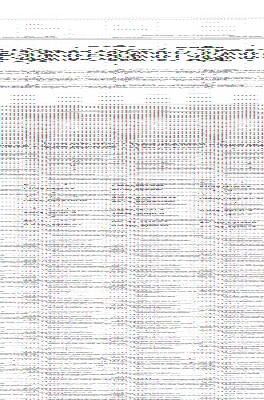 <BR>Data: 03/12/2007<BR>Fonte: Jornal do Senado, v. 5, n. 197, 3/9 dez. 2007. Especial Cidadania<BR>Endereço para citar este documento: -www2.senado.leg.br/bdsf/item/id/95787->www2.senado.leg.br/bdsf/item/id/95787