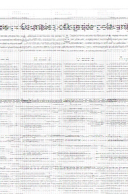 <BR>Data: 10/12/2007<BR>Fonte: Jornal do Senado, v. 5, n. 198, 10/16 dez. 2007. Especial Cidadania<BR>Endereço para citar este documento: -www2.senado.leg.br/bdsf/item/id/95766->www2.senado.leg.br/bdsf/item/id/95766