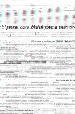 <BR>Data: 17/12/2007<BR>Fonte: Jornal do Senado, v. 5, n. 199, 17/23 dez. 2007. Especial Cidadania<BR>Endereço para citar este documento: -www2.senado.leg.br/bdsf/item/id/95765->www2.senado.leg.br/bdsf/item/id/95765