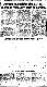 <BR>Data: 08/10/1988<BR>Fonte: Jornal da Tarde, São Paulo, nº 7018, p. 8, 08/10 de 1988<BR>Endereço para citar este documento: -www2.senado.leg.br/bdsf/item/id/119571->www2.senado.leg.br/bdsf/item/id/119571