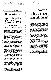 <BR>Data: 08/10/1988<BR>Fonte: Folha de São Paulo, São Paulo, p. b1, 08/10/ de 1988<BR>Endereço para citar este documento: -www2.senado.leg.br/bdsf/item/id/119366->www2.senado.leg.br/bdsf/item/id/119366