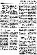 <BR>Data: 08/10/1988<BR>Fonte: Correio Braziliense, Brasília, nº 9305, p. 5, 08/10/ de 1988<BR>Endereço para citar este documento: ->www2.senado.leg.br/bdsf/item/id/119432