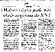 <BR>Data: 08/10/1988<BR>Fonte: O Estado de São Paulo, São Paulo, nº 34854, p. 9, 08/10/ de 1988<BR>Endereço para citar este documento: ->www2.senado.leg.br/bdsf/item/id/119623