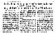 <BR>Data: 08/10/1988<BR>Fonte: Folha de São Paulo, São Paulo, p. b1, 08/10/ de 1988<BR>Endereço para citar este documento: -www2.senado.leg.br/bdsf/item/id/119566->www2.senado.leg.br/bdsf/item/id/119566