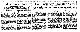 <BR>Data: 08/10/1988<BR>Fonte: Folha de São Paulo, São Paulo, p. b3, 08/10/ de 1988<BR>Endereço para citar este documento: -www2.senado.leg.br/bdsf/item/id/118894->www2.senado.leg.br/bdsf/item/id/118894